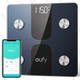 Eufy Smart Scale P1 and Smart Plug Mini Bundle | $50 | Amazon